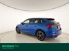 Skoda Scala 1.0 tsi monte carlo 115cv dsg