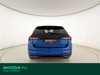 Skoda Scala 1.0 tsi monte carlo 115cv dsg
