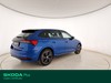Skoda Scala 1.0 tsi monte carlo 115cv dsg
