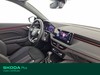 Skoda Scala 1.0 tsi monte carlo 115cv dsg