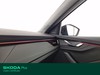 Skoda Scala 1.0 tsi monte carlo 115cv dsg