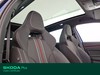 Skoda Scala 1.0 tsi monte carlo 115cv dsg