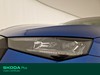 Skoda Scala 1.0 tsi monte carlo 115cv dsg