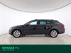 Skoda Superb wagon 2.0 tdi evo executive 150cv dsg