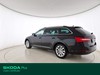 Skoda Superb wagon 2.0 tdi evo executive 150cv dsg