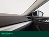 Skoda Superb wagon 2.0 tdi evo executive 150cv dsg