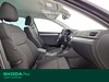 Skoda Superb wagon 2.0 tdi evo executive 150cv dsg