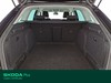 Skoda Superb wagon 2.0 tdi evo executive 150cv dsg