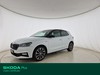 Skoda Fabia 1.0 mpi evo monte carlo 80cv
