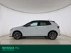 Skoda Fabia 1.0 mpi evo monte carlo 80cv