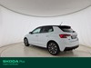 Skoda Fabia 1.0 mpi evo monte carlo 80cv