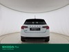 Skoda Fabia 1.0 mpi evo monte carlo 80cv