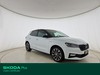 Skoda Fabia 1.0 mpi evo monte carlo 80cv