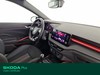 Skoda Fabia 1.0 mpi evo monte carlo 80cv