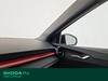 Skoda Fabia 1.0 mpi evo monte carlo 80cv