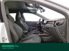 Skoda Fabia 1.0 mpi evo monte carlo 80cv
