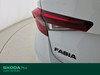 Skoda Fabia 1.0 mpi evo monte carlo 80cv