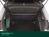 Skoda Fabia 1.0 mpi evo monte carlo 80cv