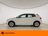 Skoda Fabia 1.0 mpi evo ambition 65cv
