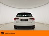 Skoda Fabia 1.0 mpi evo ambition 65cv
