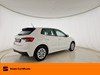 Skoda Fabia 1.0 mpi evo ambition 65cv