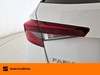 Skoda Fabia 1.0 mpi evo ambition 65cv