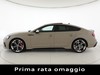 Audi RS5 Sportback 2.9TFSI 450CV Q. tiptr L: 139.566€