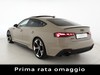 Audi RS5 Sportback 2.9TFSI 450CV Q. tiptr L: 139.566€