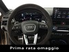 Audi RS5 Sportback 2.9TFSI 450CV Q. tiptr L: 139.566€