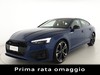 Audi A5 Sportback 40TDI 204CV quattro Str S line Edition