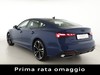 Audi A5 Sportback 40TDI 204CV quattro Str S line Edition