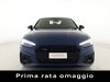 Audi A5 Sportback 40TDI 204CV quattro Str S line Edition