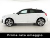 Audi SQ2 2.0TFSI 300CV quattro S tronic Sport Attitude