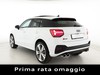 Audi SQ2 2.0TFSI 300CV quattro S tronic Sport Attitude