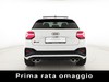 Audi SQ2 2.0TFSI 300CV quattro S tronic Sport Attitude