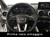 Audi SQ2 2.0TFSI 300CV quattro S tronic Sport Attitude