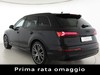 Audi Q7 55TFSIe 381CV quattro tiptronic Sport