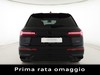 Audi Q7 55TFSIe 381CV quattro tiptronic Sport