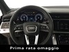 Audi Q7 55TFSIe 381CV quattro tiptronic Sport