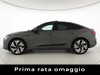 Audi Q8 e-tron Sportback 55 408CV quattro S line Edition