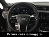 Audi Q8 e-tron Sportback 55 408CV quattro S line Edition