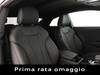 Audi A5 Coupé 40TDI 204CV quattro S tronic S line Edition