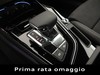 Audi A5 Coupé 40TDI 204CV quattro S tronic S line Edition