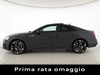 Audi A5 Coupé 45TFSI 265CV quattro S tronic S line Edition
