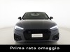 Audi A5 Coupé 45TFSI 265CV quattro S tronic S line Edition