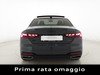 Audi A5 Coupé 45TFSI 265CV quattro S tronic S line Edition