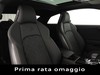 Audi A5 Coupé 45TFSI 265CV quattro S tronic S line Edition