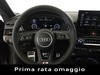 Audi A5 Coupé 45TFSI 265CV quattro S tronic S line Edition