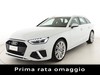 Audi A4 Avant 40TFSI 204CV quattro S tronic S line Edition