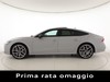 Audi A7 Spb 50TFSIe 299CV quattro Str Business Advanced